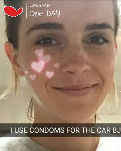 Blowjob without Condom Sex dating Visnjevac